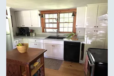 22 Wellington Rd, Templeton, MA 01468 - Photo 5