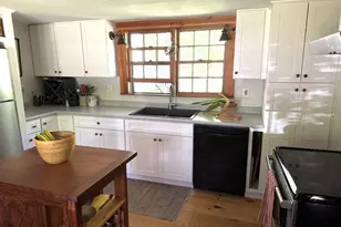22 Wellington Rd, Templeton, MA 01468 - Photo 5