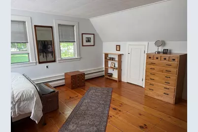 22 Wellington Rd, Templeton, MA 01468 - Photo 23