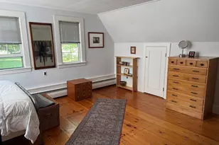 22 Wellington Rd, Templeton, MA 01468 - Photo 23