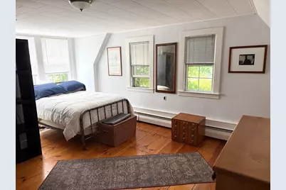 22 Wellington Rd, Templeton, MA 01468 - Photo 21
