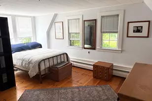 22 Wellington Rd, Templeton, MA 01468 - Photo 21