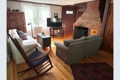 22 Wellington Rd, Templeton, MA 01468 - Photo 13