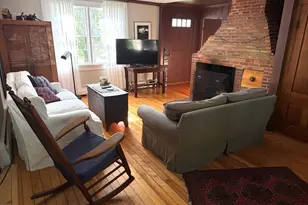 22 Wellington Rd, Templeton, MA 01468 - Photo 13