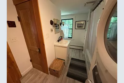 22 Wellington Rd, Templeton, MA 01468 - Photo 25