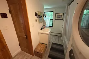 22 Wellington Rd, Templeton, MA 01468 - Photo 25