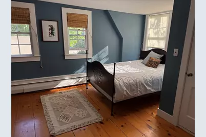 22 Wellington Rd, Templeton, MA 01468 - Photo 17