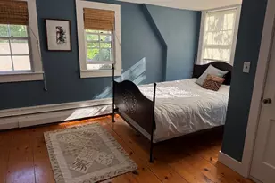 22 Wellington Rd, Templeton, MA 01468 - Photo 17