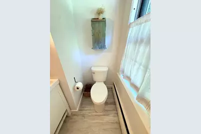 22 Wellington Rd, Templeton, MA 01468 - Photo 27