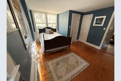 22 Wellington Rd, Templeton, MA 01468 - Photo 19
