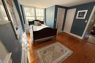 22 Wellington Rd, Templeton, MA 01468 - Photo 19