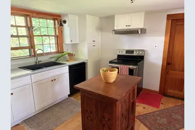 22 Wellington Rd, Templeton, MA 01468 - Photo 7