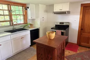 22 Wellington Rd, Templeton, MA 01468 - Photo 7