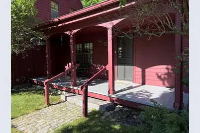 22 Wellington Rd, Templeton, MA 01468 - Photo 1