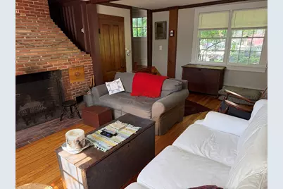 22 Wellington Rd, Templeton, MA 01468 - Photo 11