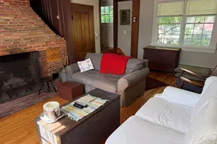 22 Wellington Rd, Templeton, MA 01468 - Photo 11
