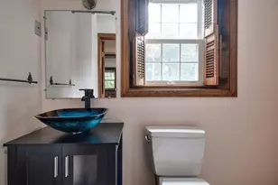 27 Woodland St, Natick, MA 01760 - Photo 21