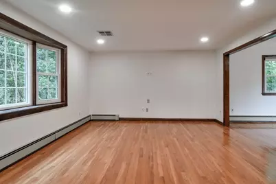 27 Woodland St, Natick, MA 01760 - Photo 3
