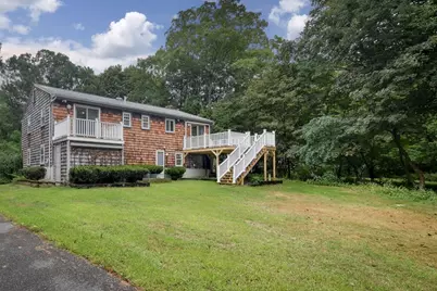 27 Woodland St, Natick, MA 01760 - Photo 25