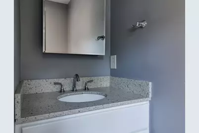 27 Woodland St, Natick, MA 01760 - Photo 13