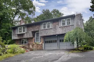 27 Woodland St, Natick, MA 01760 - Photo 1
