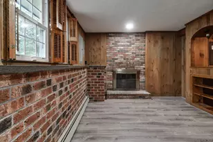 27 Woodland St, Natick, MA 01760 - Photo 17