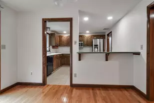 27 Woodland St, Natick, MA 01760 - Photo 7