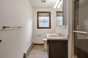 27 Woodland St, Natick, MA 01760 - Photo 11