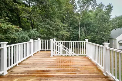 27 Woodland St, Natick, MA 01760 - Photo 23