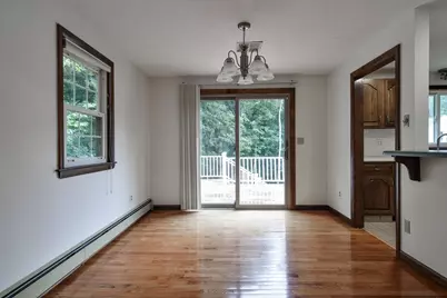 27 Woodland St, Natick, MA 01760 - Photo 5