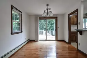 27 Woodland St, Natick, MA 01760 - Photo 5