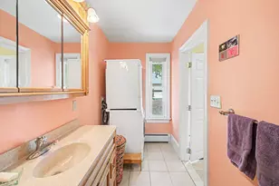 30 Graves Ave, Northampton, MA 01060 - Photo 19