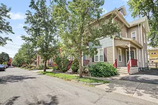 30 Graves Ave, Northampton, MA 01060 - Photo 7
