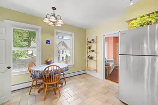 30 Graves Ave, Northampton, MA 01060 - Photo 13
