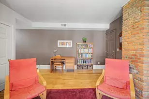 30 Graves Ave, Northampton, MA 01060 - Photo 11