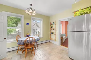 30 Graves Ave, Northampton, MA 01060 - Photo 13