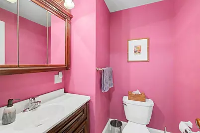 30 Graves Avenue #A, Northampton, MA 01060 - Photo 21