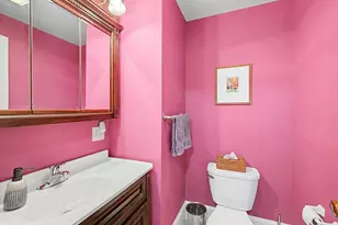 30 Graves Ave, Northampton, MA 01060 - Photo 21