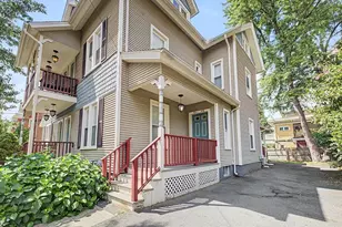 30 Graves Ave, Northampton, MA 01060 - Photo 1
