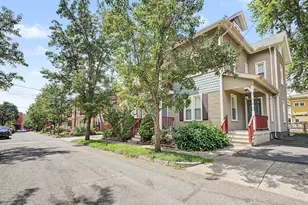 30 Graves Ave, Northampton, MA 01060 - Photo 7