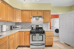 30 Graves Ave, Northampton, MA 01060 - Photo 17