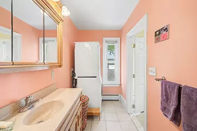 30 Graves Avenue #A, Northampton, MA 01060 - Photo 19