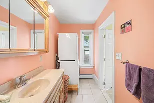 30 Graves Ave, Northampton, MA 01060 - Photo 19
