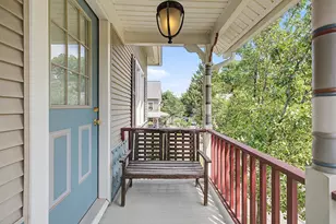 30 Graves Ave, Northampton, MA 01060 - Photo 3