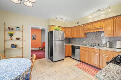 30 Graves Avenue #A, Northampton, MA 01060 - Photo 15