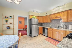 30 Graves Ave, Northampton, MA 01060 - Photo 15