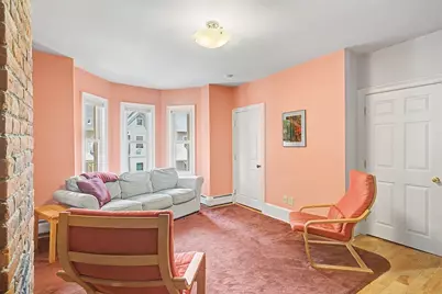 30 Graves Avenue #A, Northampton, MA 01060 - Photo 9