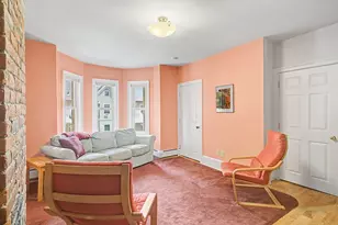 30 Graves Ave, Northampton, MA 01060 - Photo 9