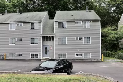 38 Walker St #12, Lowell, MA 01854 - Photo 1