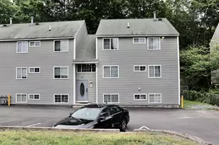38 Walker St, Lowell, MA 01854 - Photo 1